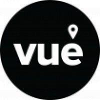 vue logo image