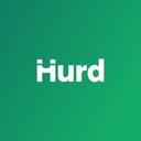 logo of Hurd