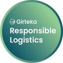 logo of Girteka Group