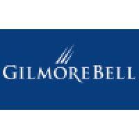 gilmore & bell, p.c.