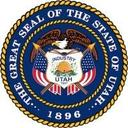 logo of State Of Utah