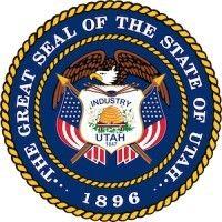 state of utah