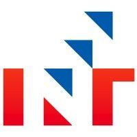 nihon technology logo image