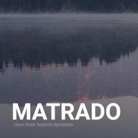 matrado logo image