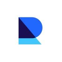 rola logo image