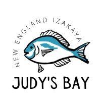 judy's bay logo image