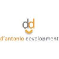 d'antonio development, inc.