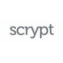 logo of Scrypt Inc