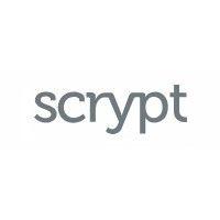 scrypt, inc.