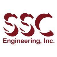 ssc engineering, inc.