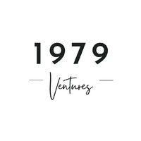 1979 ventures logo image