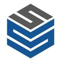 swire service solutions logo image