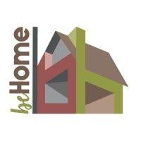 behome llc logo image