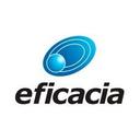 logo of Eficacia