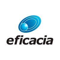 eficacia logo image