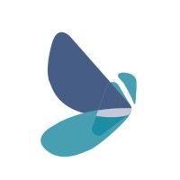 papilium logo image