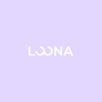 loona gym logo image