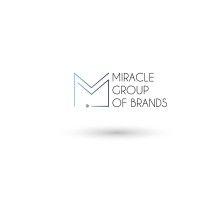 miracle group of brands