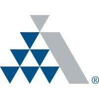 adjusters international logo image