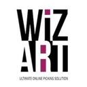 logo of Wizart Online