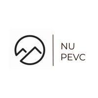 northeastern university private equity and venture capital club (nu pevc) logo image