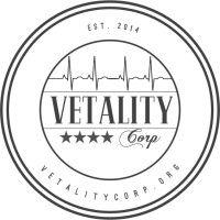 vetality corp