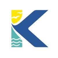 kenosha.com logo image