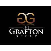 the grafton group logo image