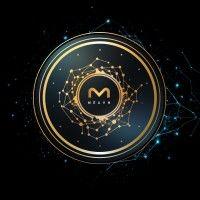 maven ai logo image