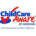 logo of Child Care Aware Of Missouri