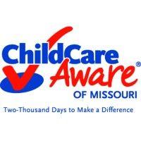 child care aware® of missouri