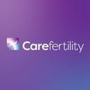 logo of Care Fertility