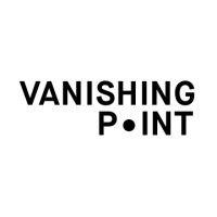 vanishing point studio logo image