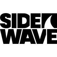 sidewave s.r.o. logo image