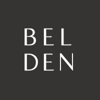 belden architectural elements logo image