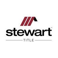 stewart title of austin