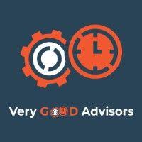 very good advisors logo image