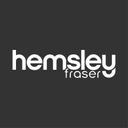 logo of Hemsley Fraser