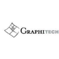 graphitech logo image