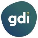 logo of Good Data Institute Gdi