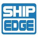 logo of Shipedge