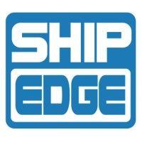 shipedge logo image