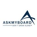 logo of Askmyboard