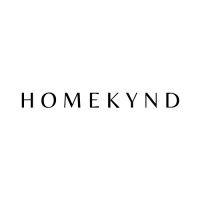 homekynd logo image