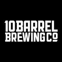 10 barrel brewing company logo image