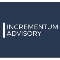 incrementum advisory logo image