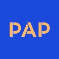 pap.fr - de particulier à particulier