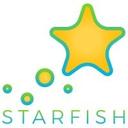 logo of Starfish Reviews