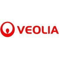 veolia water solutions & technologies d.o.o. serbia logo image