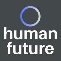 human future logo image